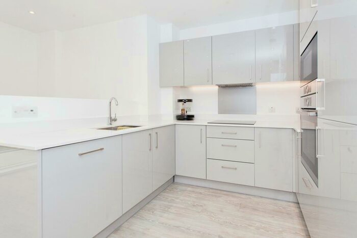 1 Bedroom Flat For Sale In Eagle Street, Cambridge, Cambridgeshire, CB1