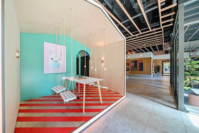 1 Bedroom Flat To Rent In Uncle Colindale, Colindale, London, NW9