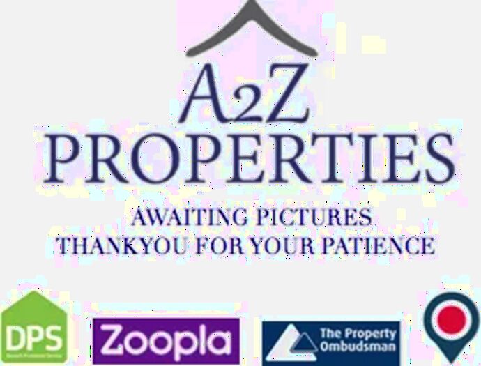 3 Bedroom Terraced House To Rent In Vine Street, Gorton, Manchester, M18