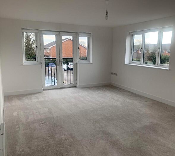 2 Bedroom Apartment To Rent In Liverpool Road, Liverpool, Merseyside, L37