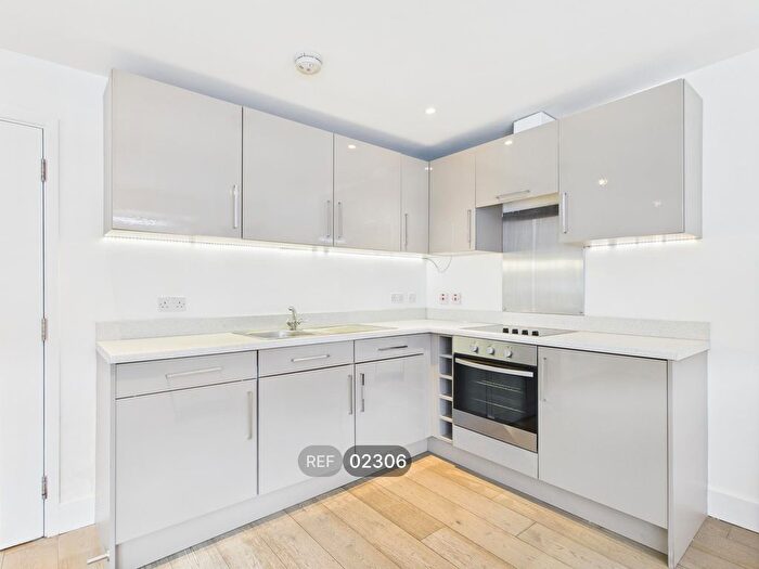 1 Bedroom Flat To Rent In St. Georges House, St. Matthews Street, Ipswich, IP1