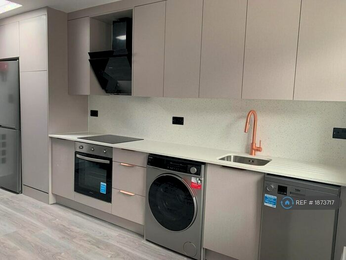 1 Bedroom Flat To Rent In Prospect Street, Caversham, Reading, RG4