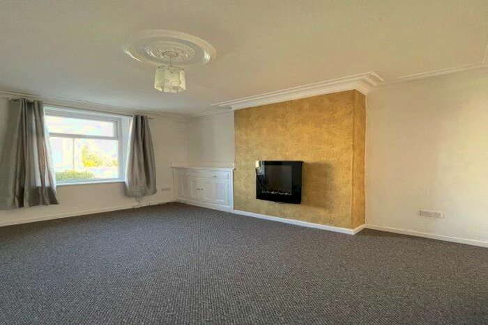 2 Bedroom Property To Rent In Sussex Street, Burnley BB11