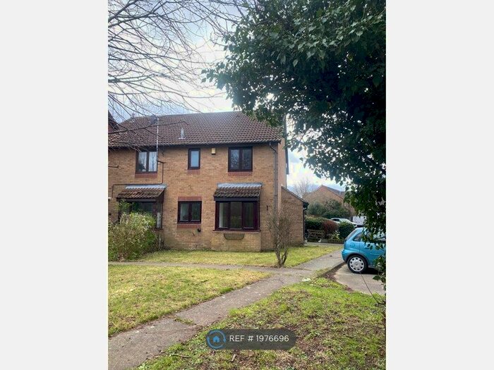 1 Bedroom Terraced House To Rent In Caversham Avenue, Southend On Sea, SS3