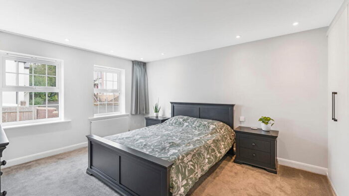 4 Bedroom Detached House For Sale In Pinwill Crescent, Ermington, Ivybridge, PL21