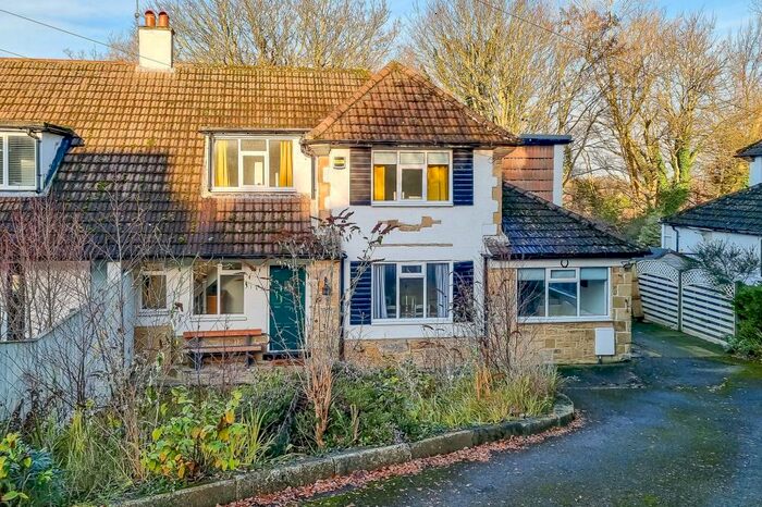 4 Bedroom Semi-Detached House To Rent In Oakdale, Harrogate, HG1
