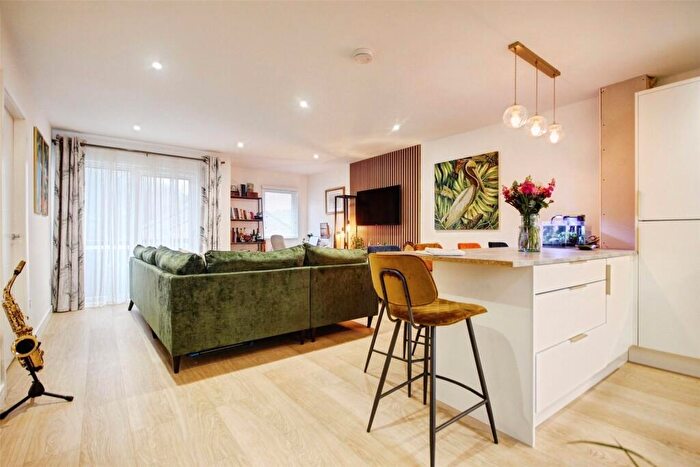 1 Bedroom Bungalow For Sale In Oley Meadows, Consett, County Durham, DH8