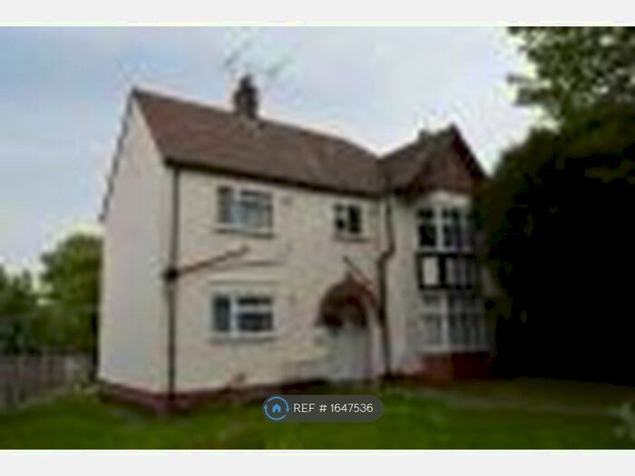 2 Bedroom Flat To Rent In Boston Avenue, Southend-On-Sea, SS2