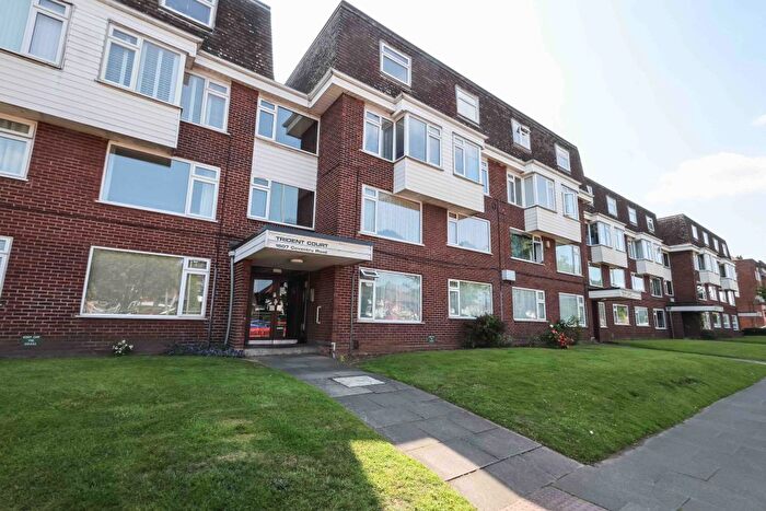 1 Bedroom Flat For Sale In Coventry Road, Yardley, Birmingham, B26