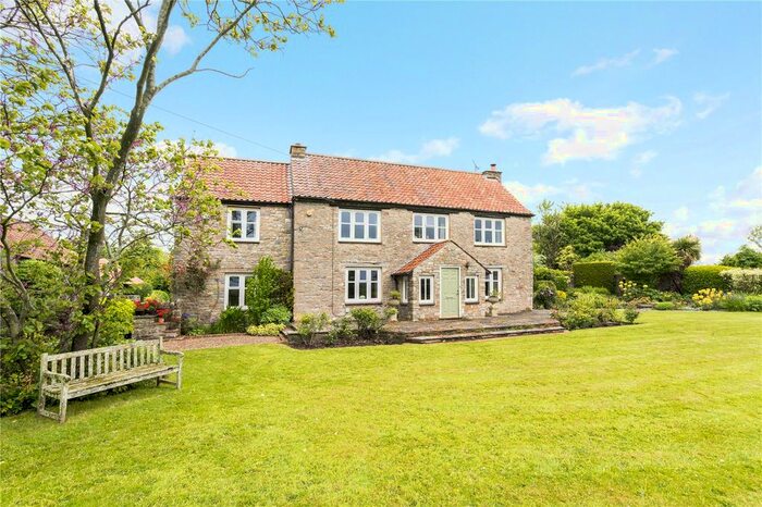 5 Bedroom Detached House For Sale In Pilning Street, Near Tockington, Bristol, South Gloucestershire, BS35