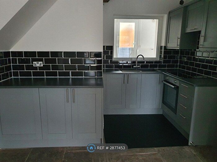 1 Bedroom Flat To Rent In Bronllys, Brecon, LD3