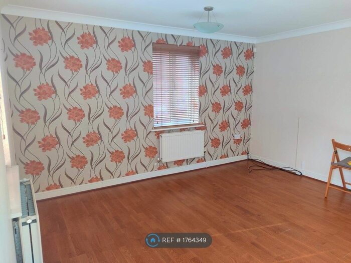 4 Bedroom Detached House To Rent In Arizona Crescent, Great Sankey, Warrington, WA5