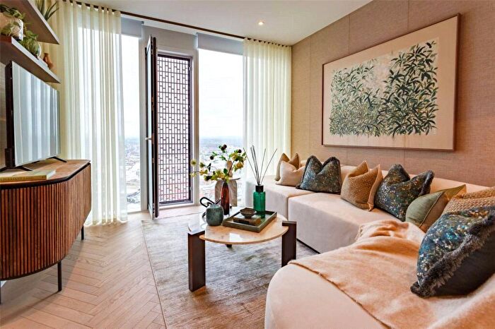 3 Bedroom Penthouse For Sale In The Houldsworth Penthouse, Bankside, Colliers Yard, Greengate, Salford, M3