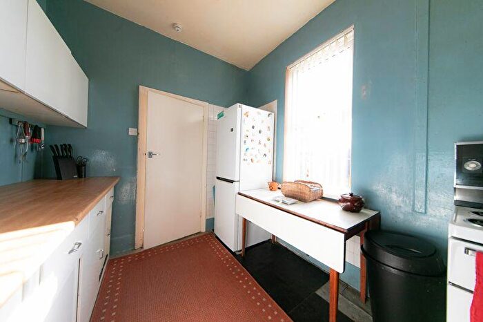 4 Bedroom Detached House For Sale In "New House", Smithy Lane, Stalmine, Lancs, FY6