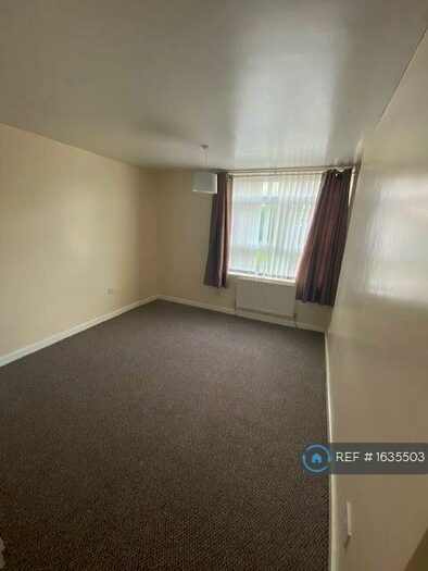 1 Bedroom Maisonette To Rent In Collingwood Court, Washington, NE37