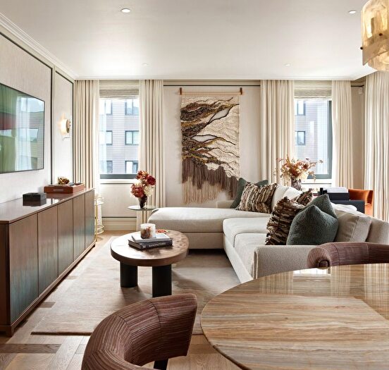 Studio For Sale In Wandsworth Mills, Armoury Way, London, SW18