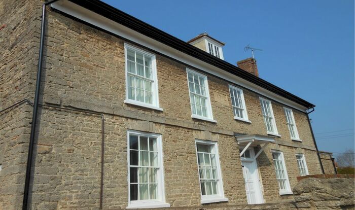 1 Bedroom Flat To Rent In Drayton, Abingdon, OX14