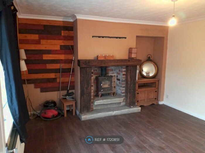 3 Bedroom Terraced House To Rent In Griffe Head Crescent, Wyke, Bradford, BD12