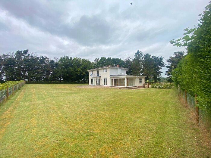 4 Bedroom House To Rent In Stowlangtoft, Bury St Edmunds, IP31