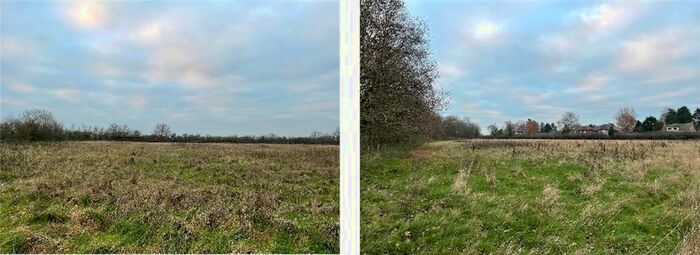 Land To Rent In Coventry Road, Dunchurch, Rugby, Warwickshire, CV22