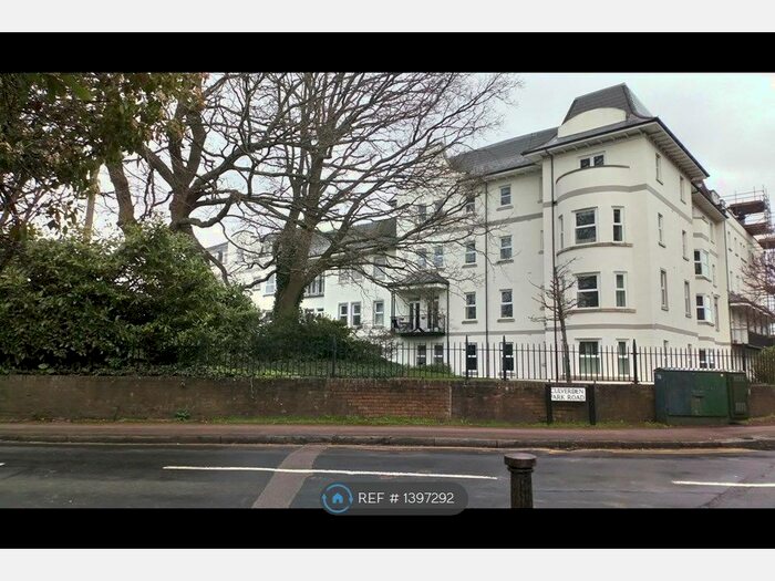 2 Bedroom Flat To Rent In Edison Court, Tunbridge Wells, TN4