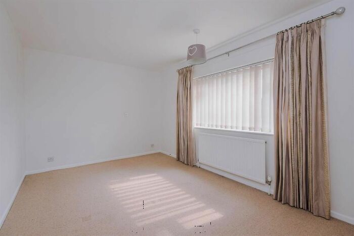 2 Bedroom Detached House To Rent In Hilton Lane, Worsley, Manchester, M28