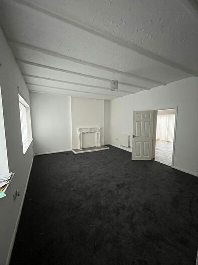 4 Bedroom Detached House To Rent In Hartlepool Street North, Durham, DH6