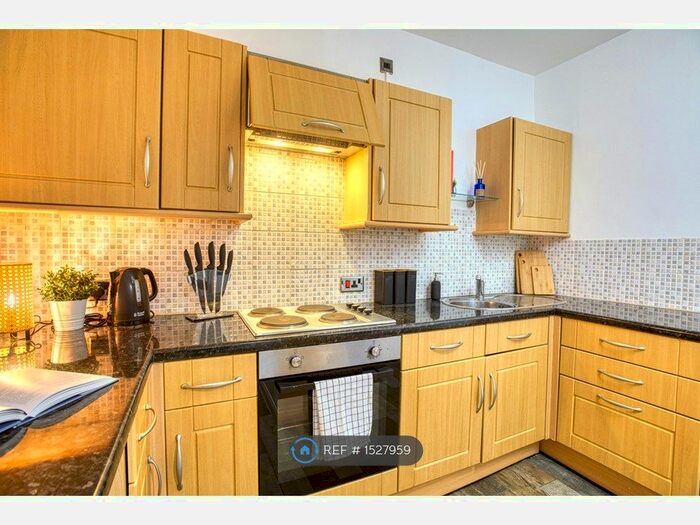 3 Bedroom Flat To Rent In Princess Street, Lincoln, LN5