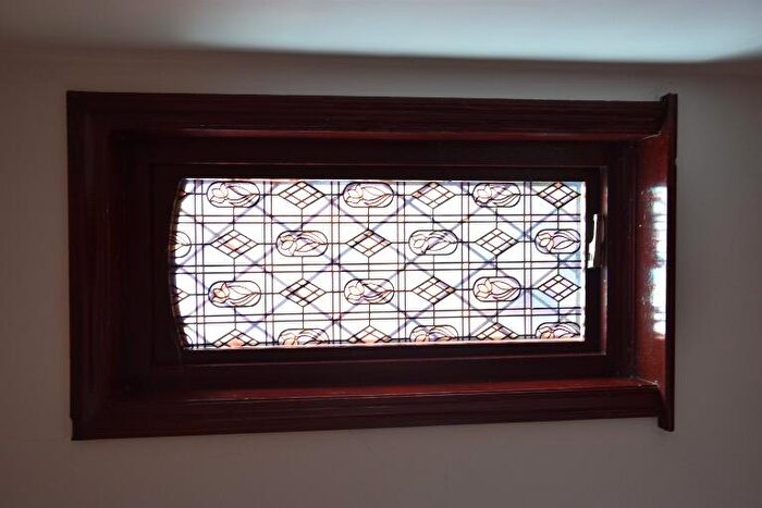 3 Bedroom Detached House For Sale In Corie Road, Norwich, NR4