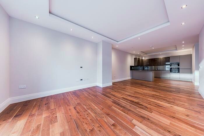 2 Bedroom Apartment To Rent In Muswell Hill London, N10