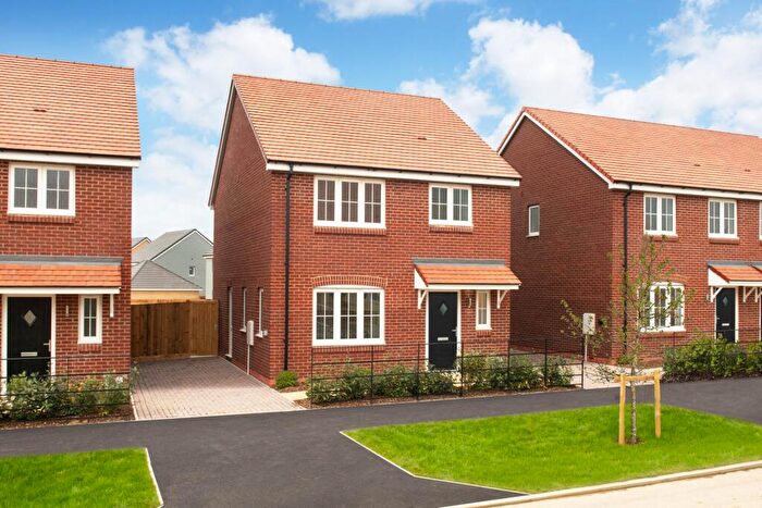 3 Bedroom Detached House For Sale In Bacton, Suffolk, IP14