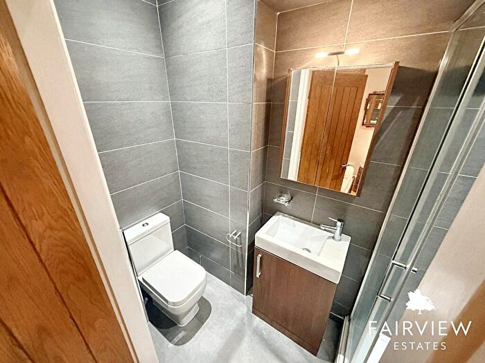 1 Bedroom Apartment To Rent In Princes' House, Park Row, Nottingham, NG2