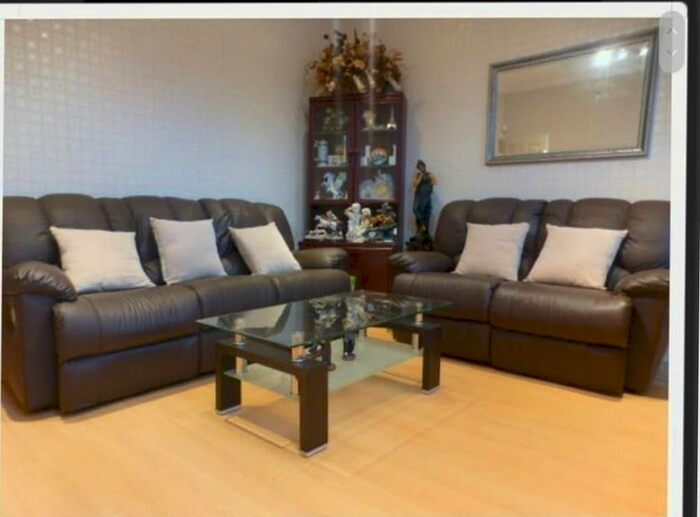 3 Bedroom Property To Rent In Portland Road, Edgbaston, Birmingham, B17