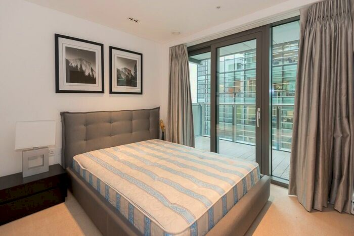 2 Bedroom Apartment To Rent In Triton Building, Brock Street, Bloomsbury, Euston, NW1