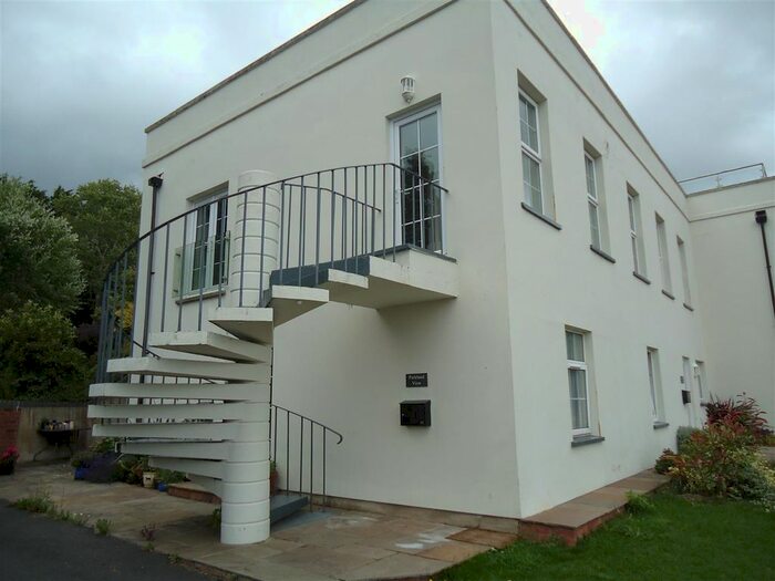 2 Bedroom Flat To Rent In Parkland View, Langstone Hall, Newport, NP18