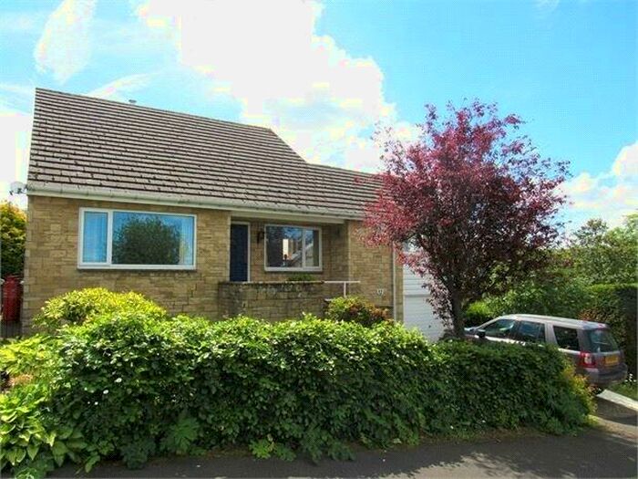 3 Bedroom Bungalow For Sale In Wentworth Park, Allendale, Hexham, Northumberland, NE47