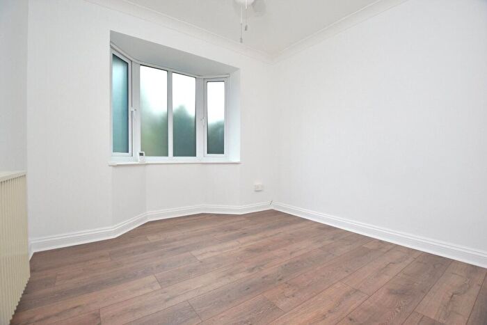 2 Bedroom Bungalow For Sale In Jubilee Close, Laxfield, Woodbridge, Suffolk, IP13
