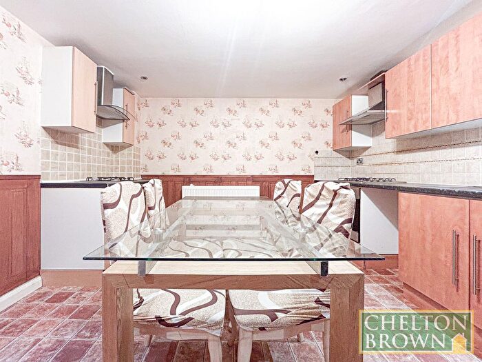 1 Bedroom Flat To Rent In Hester Street, Northampton, Northamptonshire, NN2