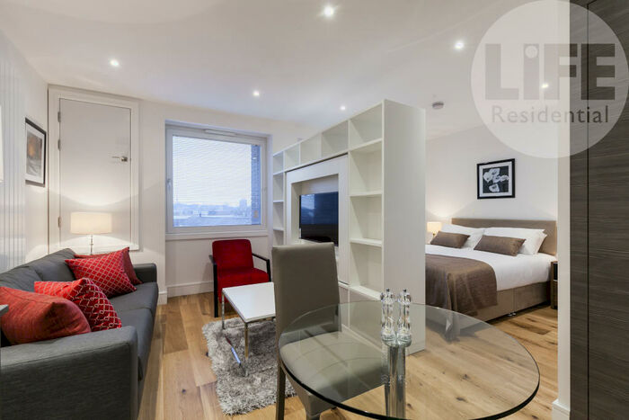 Apartment To Rent In Riverdale House, Molesworth Street, Lewisham, London, SE13