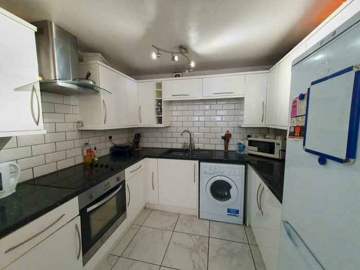 1 Bedroom Apartment To Rent In St. Dunstan`s, Canterbury, CT2