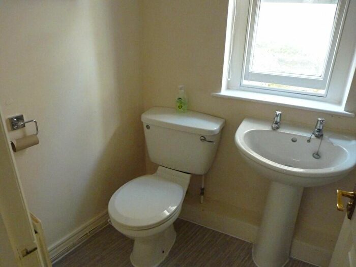 1 Bedroom Flat To Rent In Victoria Stable Yard, Richmond, DL10