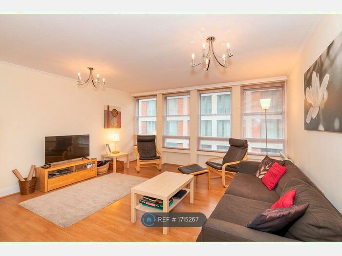 1 Bedroom Flat To Rent In Emanuel House, London, SW1P