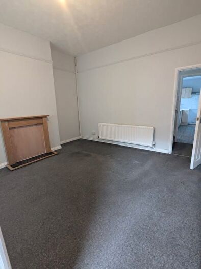 2 Bedroom Property To Rent In Jackson Street, Hartlepool, TS25