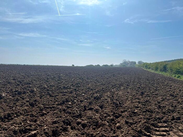 Land For Sale In Land At Aldingham - Lot, Aldingham, Aldingham, Ulverston, Cumbria, LA12