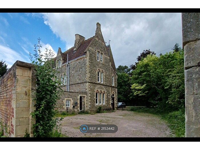 1 Bedroom Flat To Rent In Whitestone, Hereford, HR1