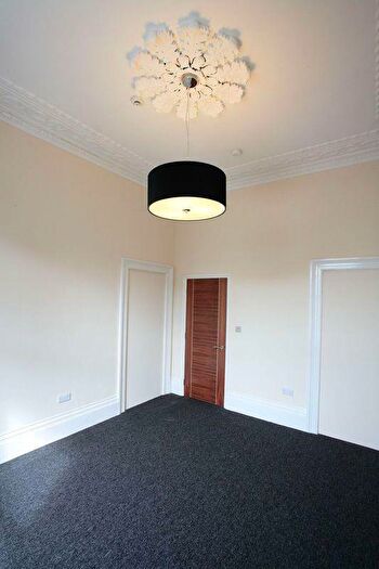 1 Bedroom Flat To Rent In Queens Road, Clifton, BS8