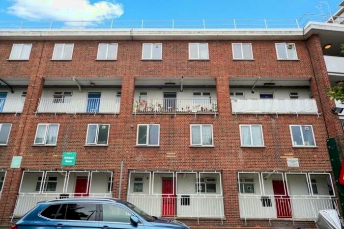 4 Bedroom Apartment To Rent In Bayham Place, London, NW1