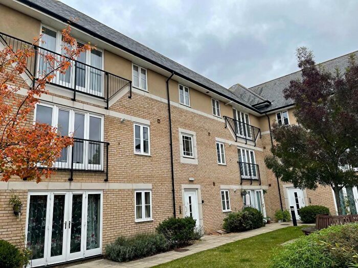 1 Bedroom Flat To Rent In Bond Street, Ipswich, Suffolk, IP4