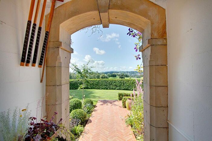 5 Bedroom Detached House For Sale In North Heads, Casterton, Near Kirkby Lonsdale, LA6