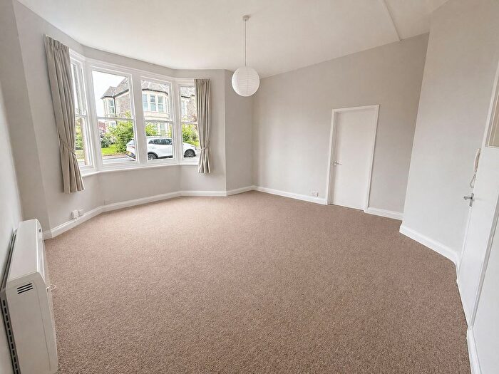 Studio To Rent In Coldharbour Road, Bristol, BS6